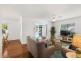 159 Prior Street, Tarragindi QLD 4121