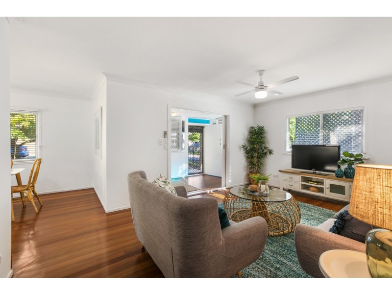 159 Prior Street, Tarragindi QLD 4121