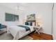 159 Prior Street, Tarragindi QLD 4121