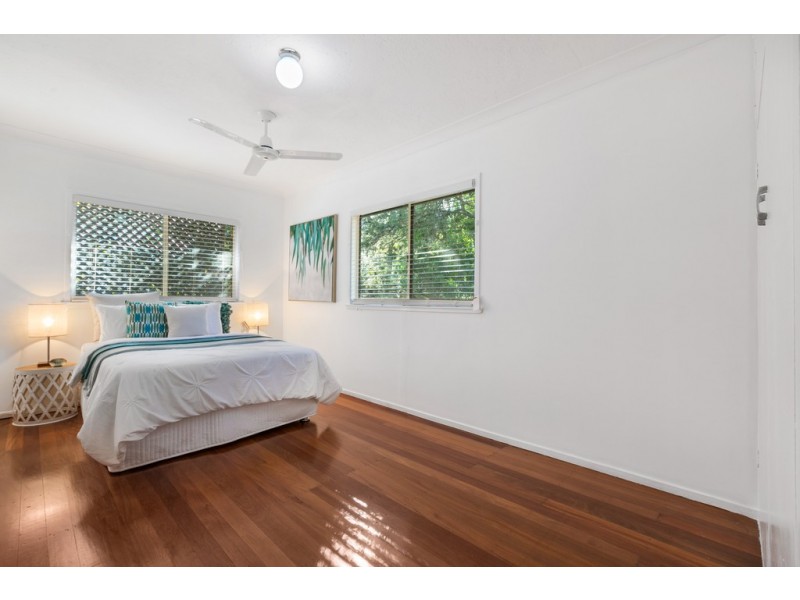 159 Prior Street, Tarragindi QLD 4121