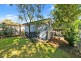 159 Prior Street, Tarragindi QLD 4121