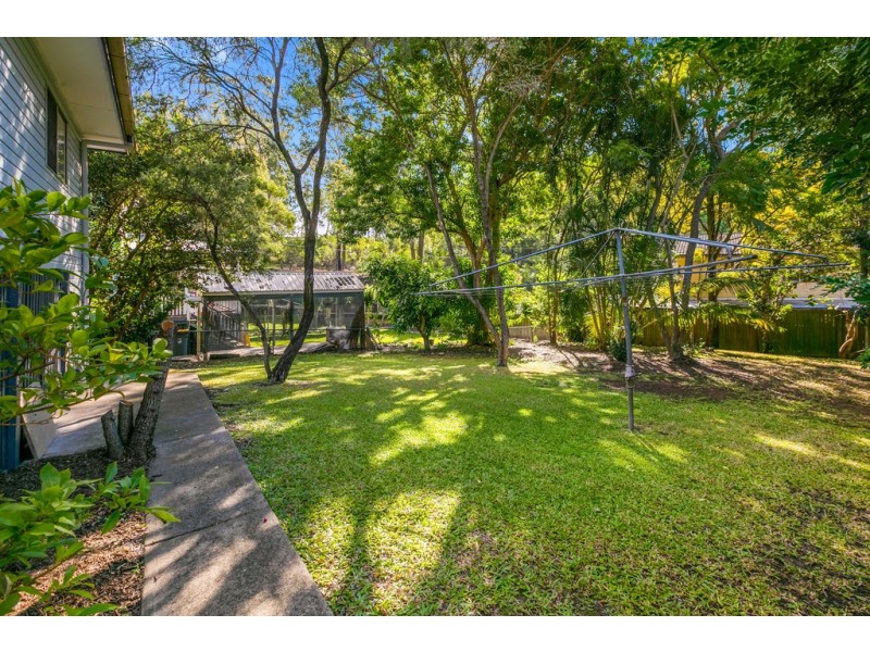 159 Prior Street, Tarragindi QLD 4121
