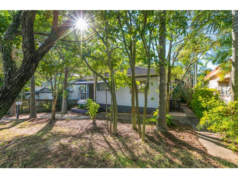 159 Prior Street, Tarragindi QLD 4121