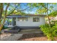 159 Prior Street, Tarragindi QLD 4121