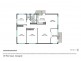 159 Prior Street, Tarragindi QLD 4121 Floorplan
