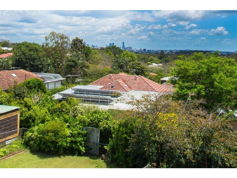 14 Thornycroft Street, Tarragindi QLD 4121