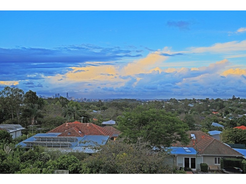 14 Thornycroft Street, Tarragindi QLD 4121