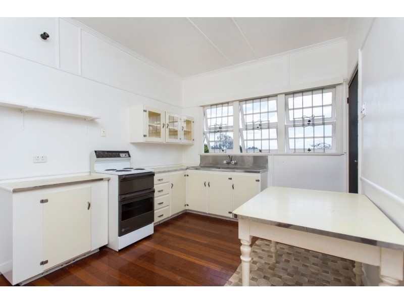 14 Thornycroft Street, Tarragindi QLD 4121