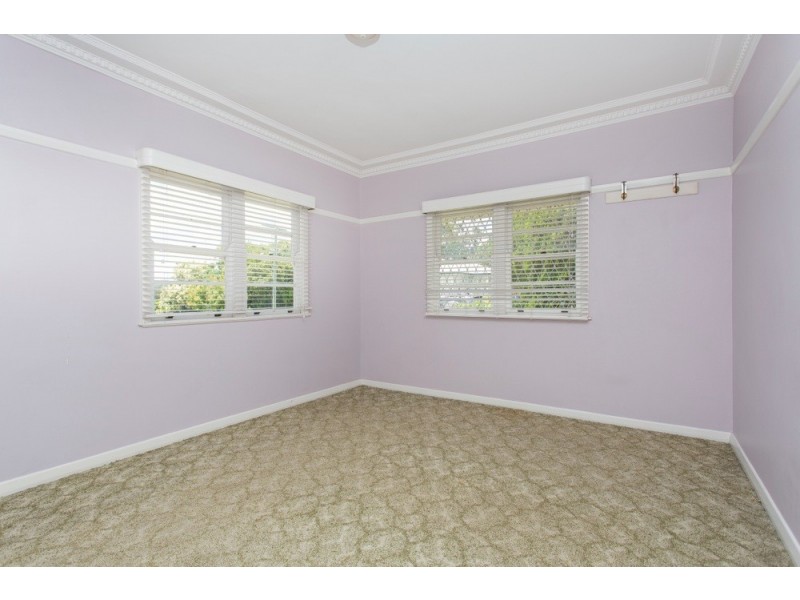 14 Thornycroft Street, Tarragindi QLD 4121