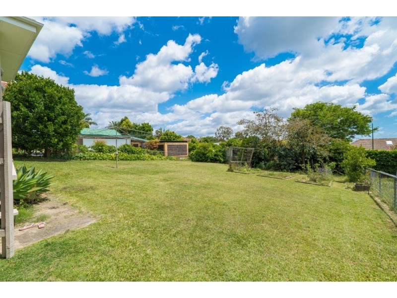 14 Thornycroft Street, Tarragindi QLD 4121