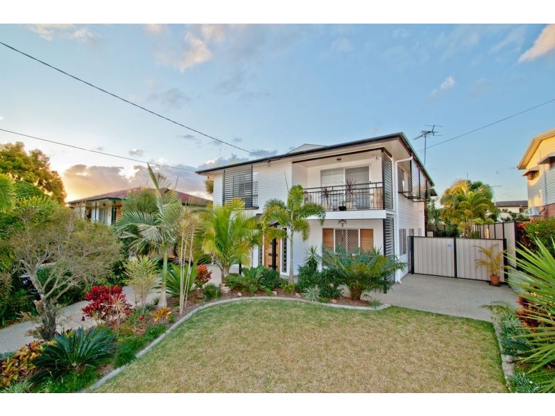 12 Callitris Street, Acacia Ridge QLD 4110