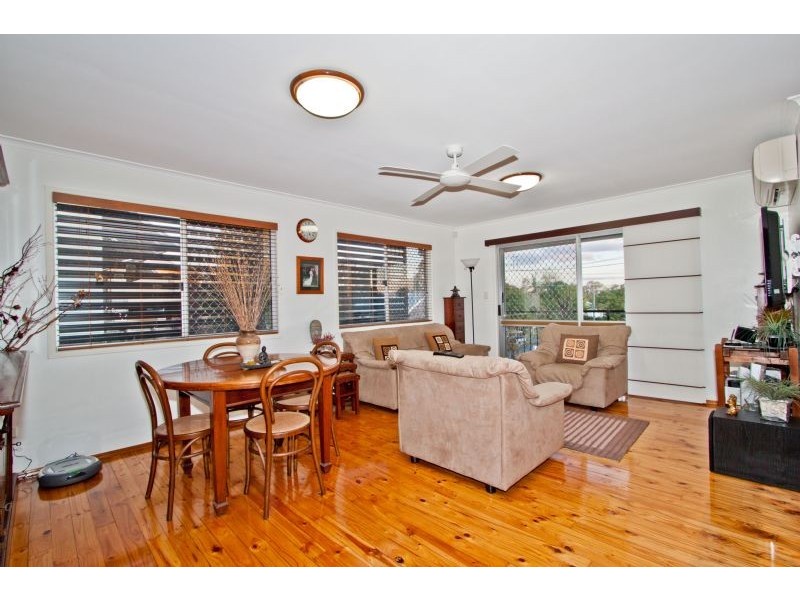 12 Callitris Street, Acacia Ridge QLD 4110