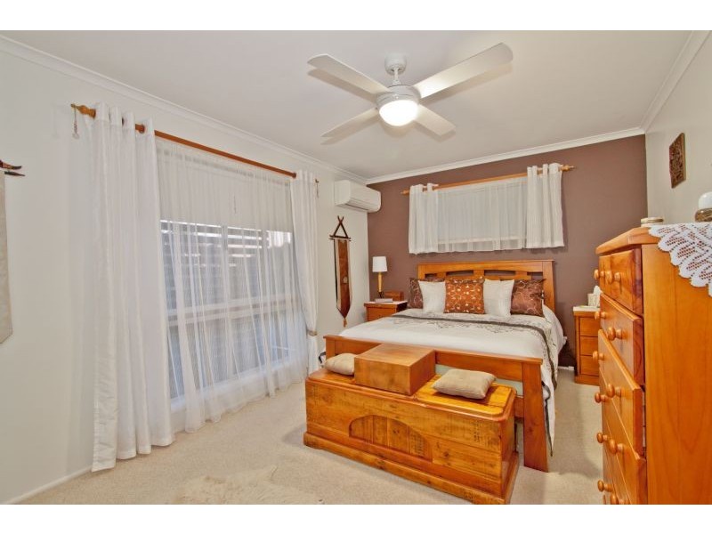 12 Callitris Street, Acacia Ridge QLD 4110