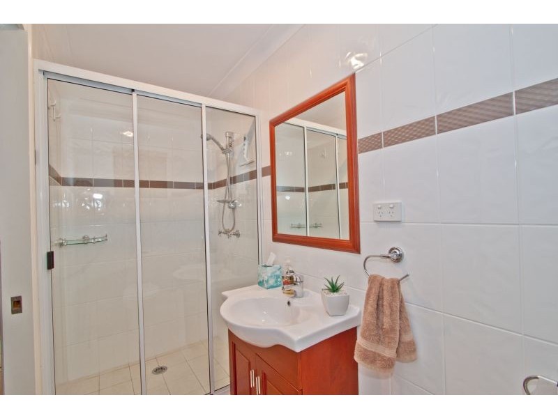 12 Callitris Street, Acacia Ridge QLD 4110