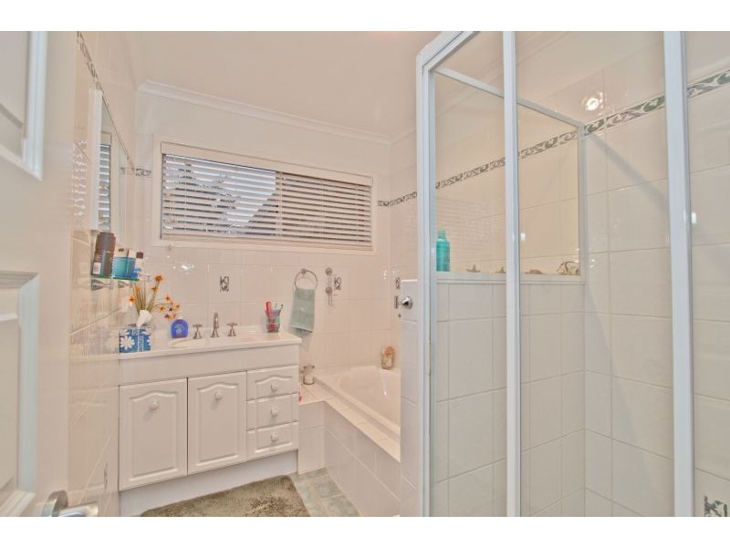 12 Callitris Street, Acacia Ridge QLD 4110