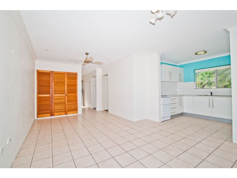 3/34 Yeronga Street, Yeronga QLD 4104