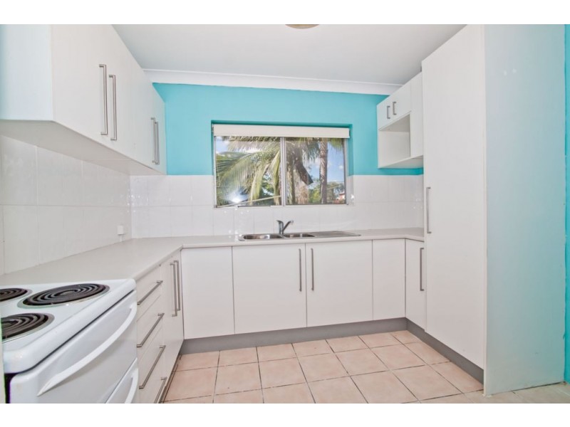 3/34 Yeronga Street, Yeronga QLD 4104