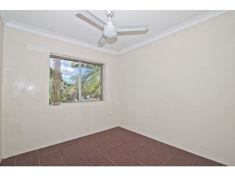 3/34 Yeronga Street, Yeronga QLD 4104