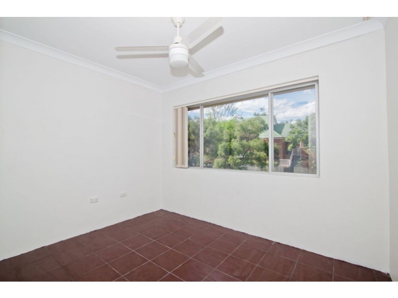 3/34 Yeronga Street, Yeronga QLD 4104