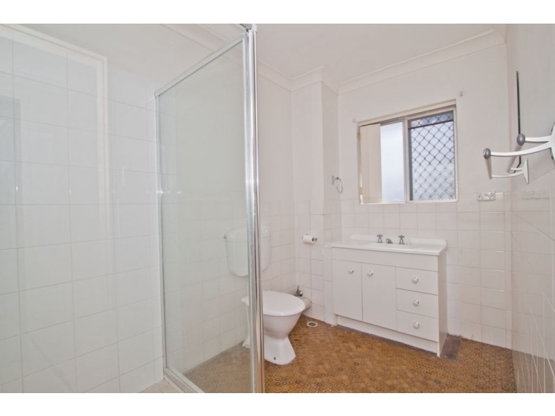 3/34 Yeronga Street, Yeronga QLD 4104