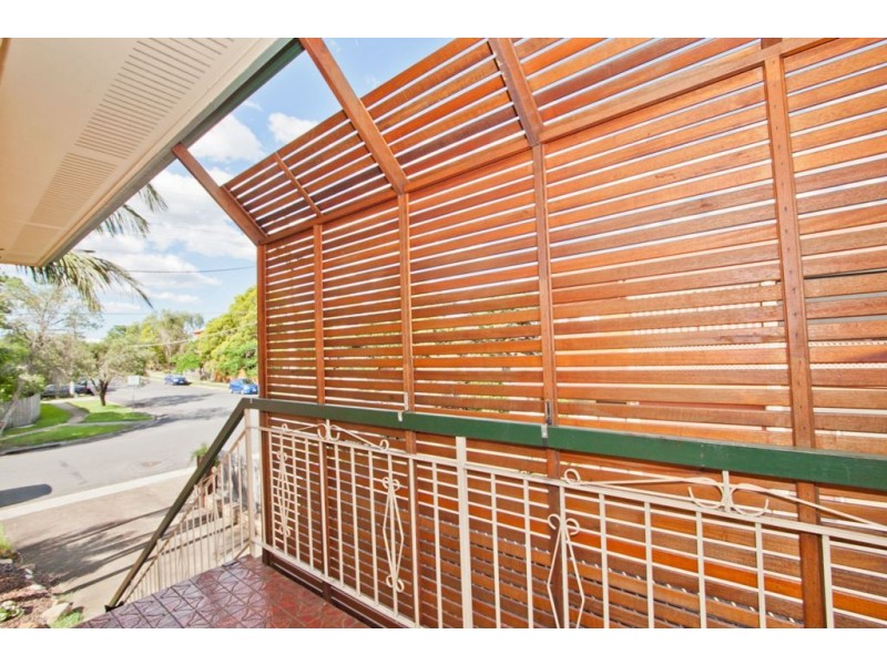 3/34 Yeronga Street, Yeronga QLD 4104