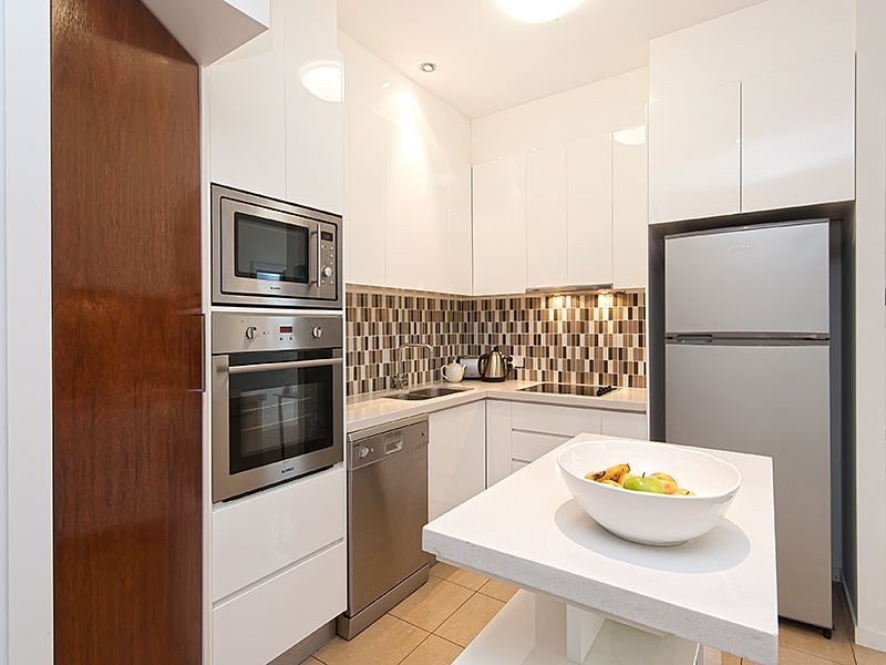 4 Amery Street, Moorooka QLD 4105