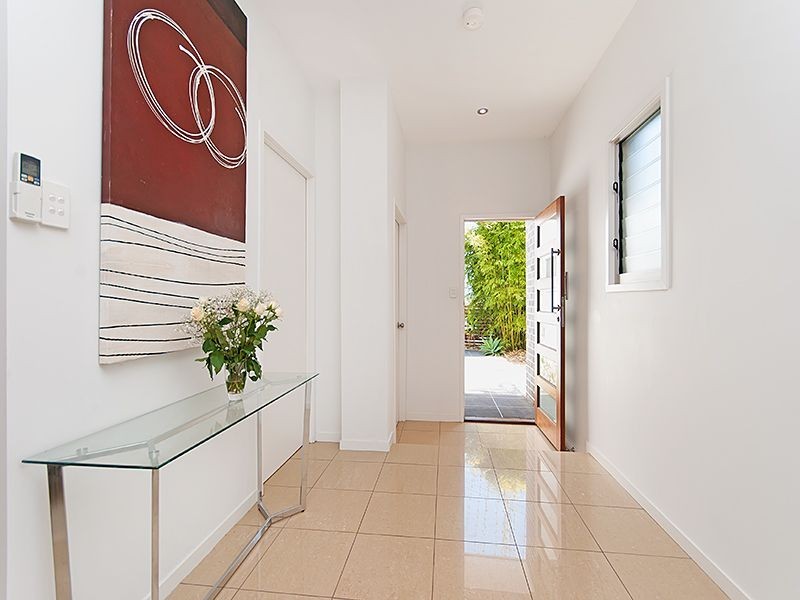 4 Amery Street, Moorooka QLD 4105