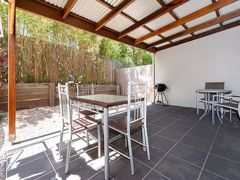 4 Amery Street, Moorooka QLD 4105