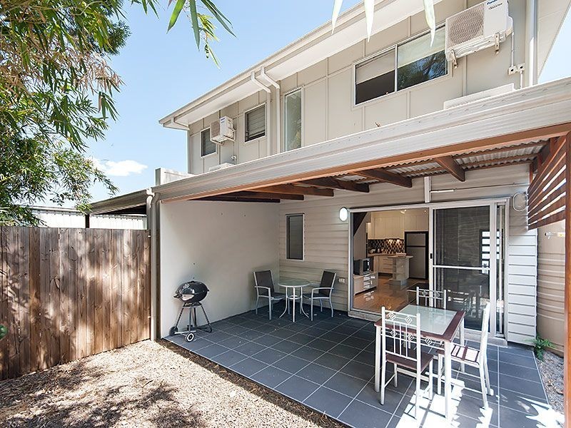 4 Amery Street, Moorooka QLD 4105