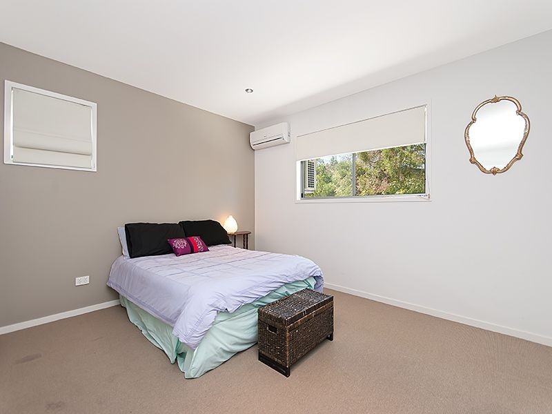 4 Amery Street, Moorooka QLD 4105