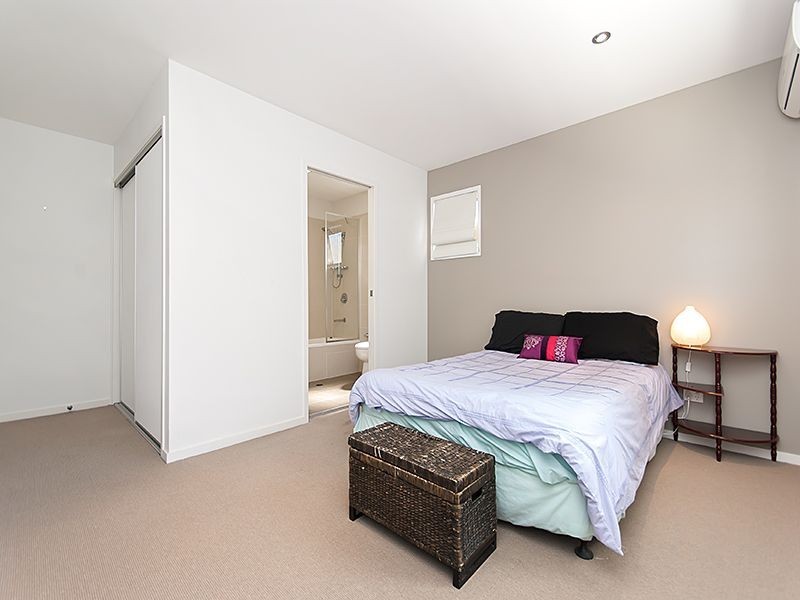 4 Amery Street, Moorooka QLD 4105