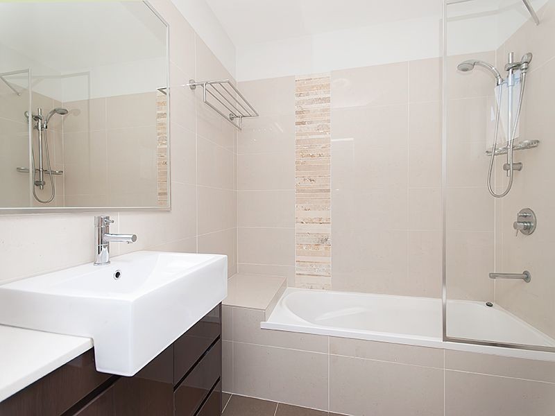 4 Amery Street, Moorooka QLD 4105