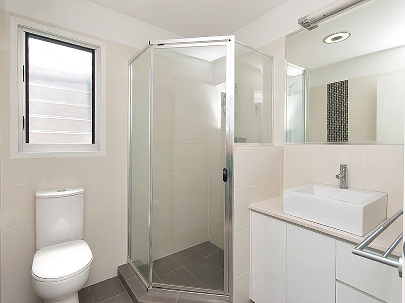 4 Amery Street, Moorooka QLD 4105