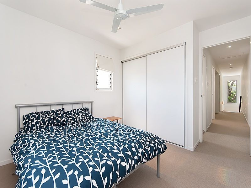 4 Amery Street, Moorooka QLD 4105