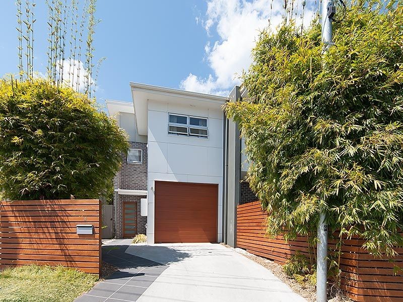 4 Amery Street, Moorooka QLD 4105