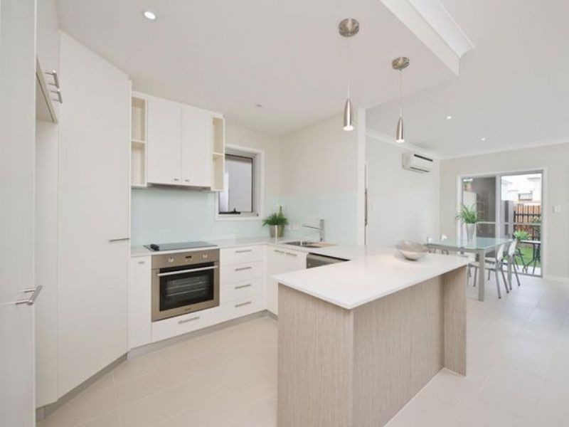 3/23 Eversley Terrace, Yeronga QLD 4104