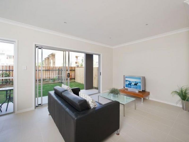 3/23 Eversley Terrace, Yeronga QLD 4104