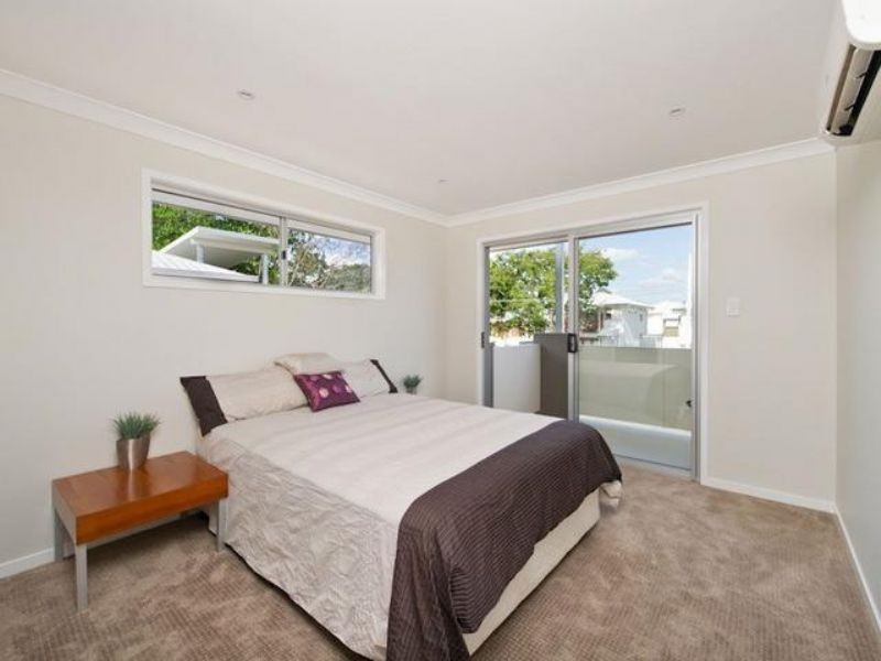 3/23 Eversley Terrace, Yeronga QLD 4104
