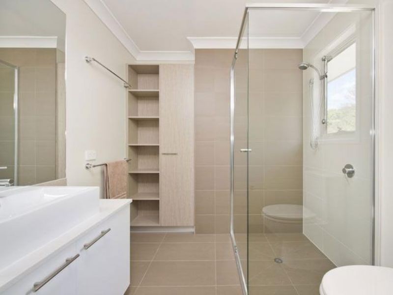 3/23 Eversley Terrace, Yeronga QLD 4104