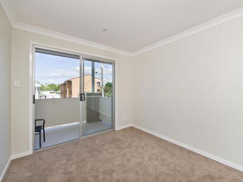 3/23 Eversley Terrace, Yeronga QLD 4104