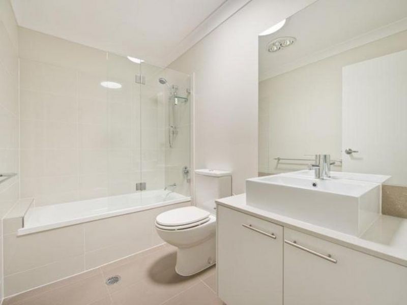 3/23 Eversley Terrace, Yeronga QLD 4104