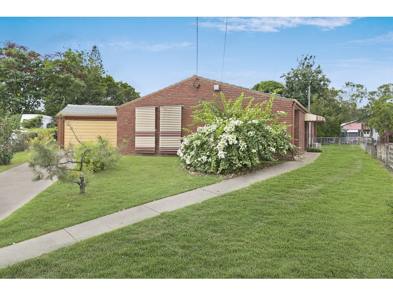 18 Callitris Street, Acacia Ridge QLD 4110