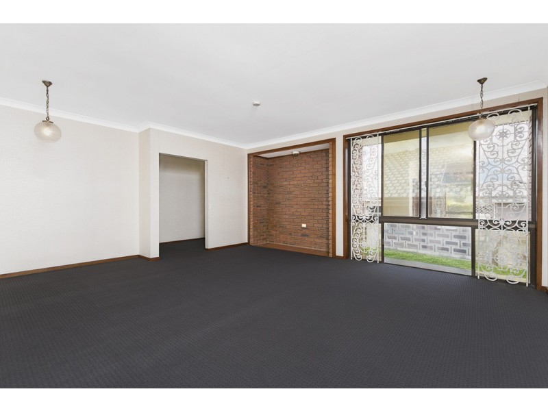 18 Callitris Street, Acacia Ridge QLD 4110