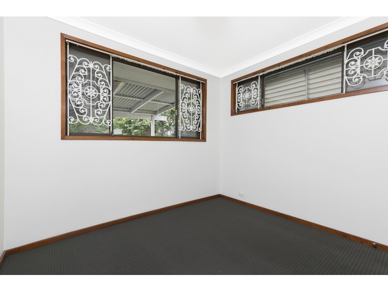 18 Callitris Street, Acacia Ridge QLD 4110