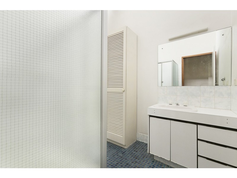 18 Callitris Street, Acacia Ridge QLD 4110