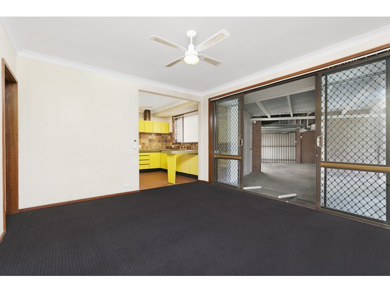 18 Callitris Street, Acacia Ridge QLD 4110