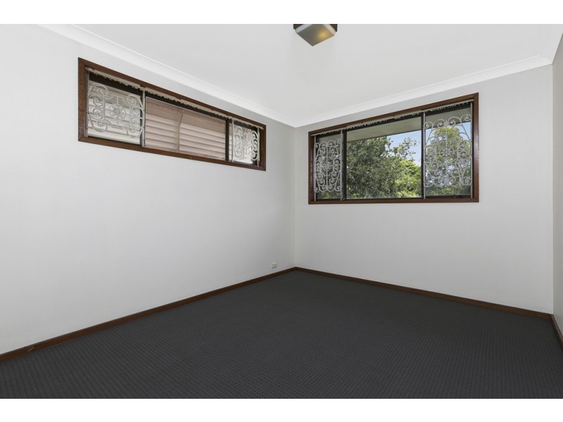 18 Callitris Street, Acacia Ridge QLD 4110