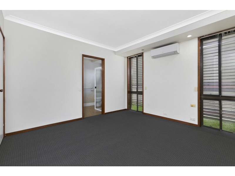 18 Callitris Street, Acacia Ridge QLD 4110