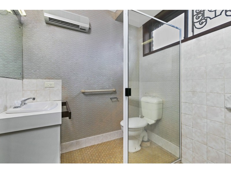 18 Callitris Street, Acacia Ridge QLD 4110