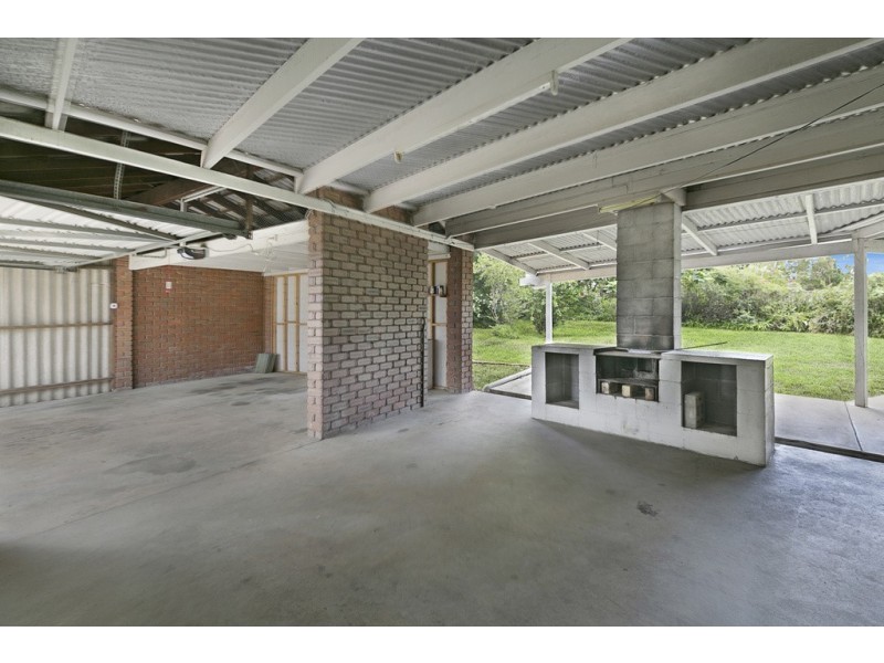 18 Callitris Street, Acacia Ridge QLD 4110